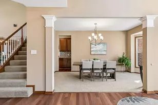 2403 Grey Eagle Bay, Woodbury, MN 55129 - Photo 7