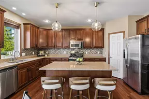 2403 Grey Eagle Bay, Woodbury, MN 55129 - Photo 19