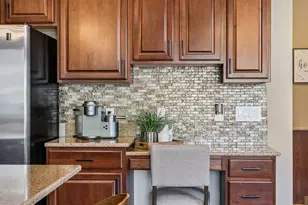 2403 Grey Eagle Bay, Woodbury, MN 55129 - Photo 21