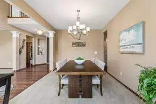 2403 Grey Eagle Bay, Woodbury, MN 55129 - Photo 11
