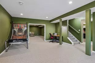 2403 Grey Eagle Bay, Woodbury, MN 55129 - Photo 51