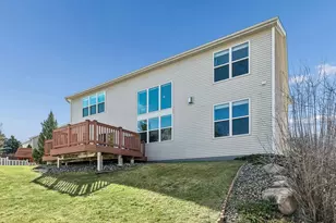 2403 Grey Eagle Bay, Woodbury, MN 55129 - Photo 57