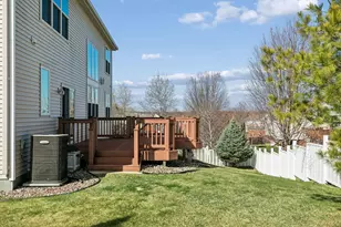 2403 Grey Eagle Bay, Woodbury, MN 55129 - Photo 59