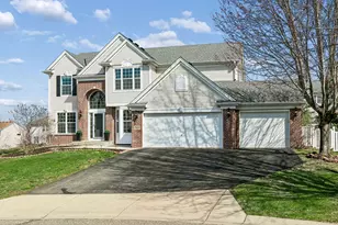 2403 Grey Eagle Bay, Woodbury, MN 55129 - Photo 63