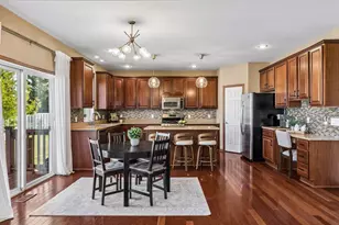 2403 Grey Eagle Bay, Woodbury, MN 55129 - Photo 15