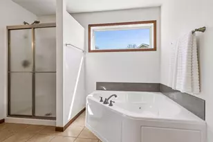 2403 Grey Eagle Bay, Woodbury, MN 55129 - Photo 45