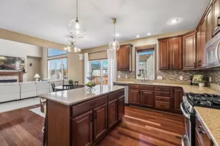 2403 Grey Eagle Bay, Woodbury, MN 55129 - Photo 23