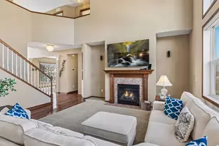 2403 Grey Eagle Bay, Woodbury, MN 55129 - Photo 13