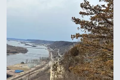 Lot 1 Alma Hills, Alma, WI 54610 - Photo 7