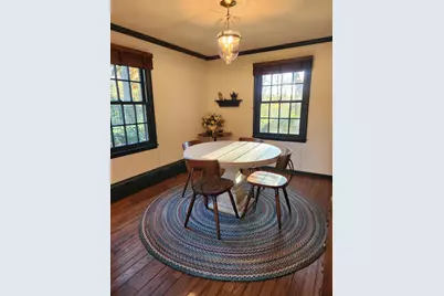 2645 Riverside Lane NE, Rochester, MN 55906 - Photo 7