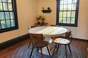 2645 Riverside Ln NE, Rochester, MN 55906 - Photo 7