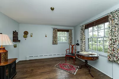 2645 Riverside Lane NE, Rochester, MN 55906 - Photo 15