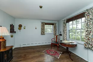 2645 Riverside Ln NE, Rochester, MN 55906 - Photo 15