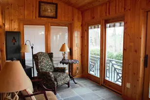 2645 Riverside Ln NE, Rochester, MN 55906 - Photo 11