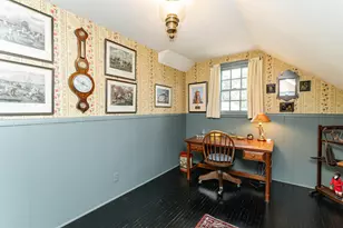 2645 Riverside Ln NE, Rochester, MN 55906 - Photo 19