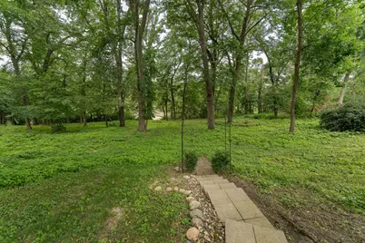 2645 Riverside Lane NE, Rochester, MN 55906 - Photo 27