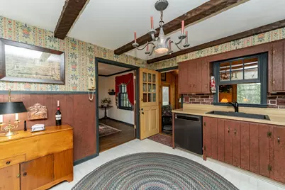 2645 Riverside Lane NE, Rochester, MN 55906 - Photo 9