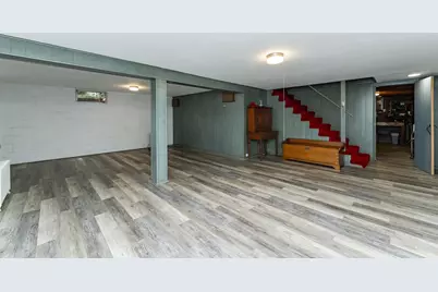 2645 Riverside Lane NE, Rochester, MN 55906 - Photo 21