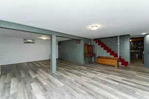 2645 Riverside Ln NE, Rochester, MN 55906 - Photo 21