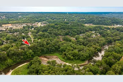 2645 Riverside Lane NE, Rochester, MN 55906 - Photo 5