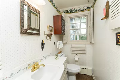 2645 Riverside Lane NE, Rochester, MN 55906 - Photo 13