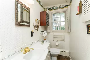 2645 Riverside Ln NE, Rochester, MN 55906 - Photo 13