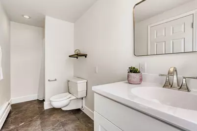 4452 167th Avenue NE, Andover, MN 55304 - Photo 21