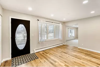 4452 167th Avenue NE, Andover, MN 55304 - Photo 7