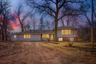 4452 167th Avenue NE, Andover, MN 55304 - Photo 35