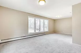 4452 167th Ave NE, Andover, MN 55304 - Photo 19