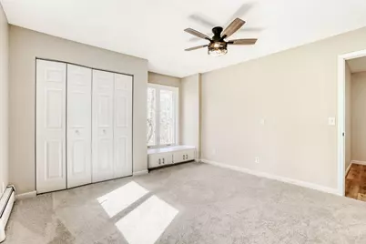 4452 167th Avenue NE, Andover, MN 55304 - Photo 19