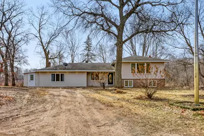 4452 167th Avenue NE, Andover, MN 55304 - Photo 1