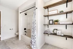 4452 167th Ave NE, Andover, MN 55304 - Photo 23