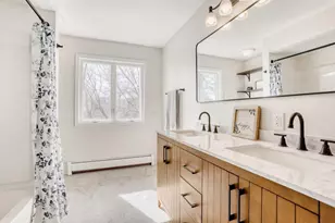 4452 167th Ave NE, Andover, MN 55304 - Photo 13