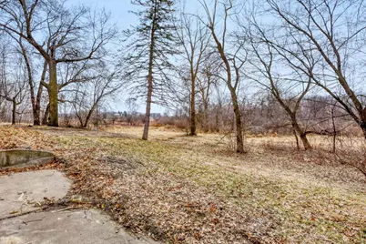 4452 167th Avenue NE, Andover, MN 55304 - Photo 25