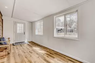 4452 167th Ave NE, Andover, MN 55304 - Photo 11