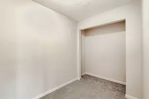 4452 167th Ave NE, Andover, MN 55304 - Photo 21