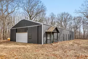 4452 167th Ave NE, Andover, MN 55304 - Photo 25