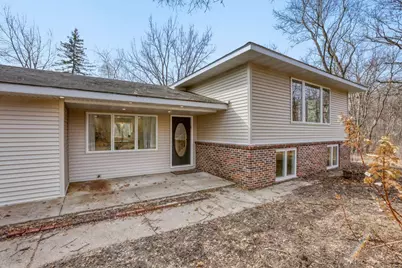 4452 167th Avenue NE, Andover, MN 55304 - Photo 27