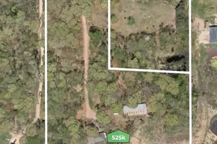 4452 167th Ave NE, Andover, MN 55304 - Photo 3