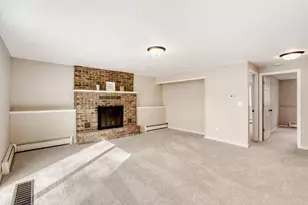 4452 167th Ave NE, Andover, MN 55304 - Photo 9