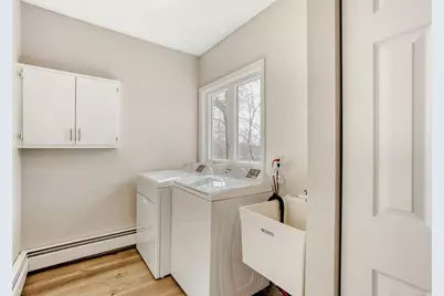 4452 167th Avenue NE, Andover, MN 55304 - Photo 23