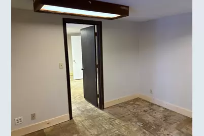 4452 167th Avenue NE, Andover, MN 55304 - Photo 29