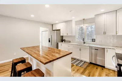 4452 167th Avenue NE, Andover, MN 55304 - Photo 5