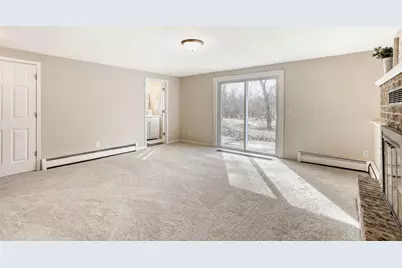 4452 167th Avenue NE, Andover, MN 55304 - Photo 13