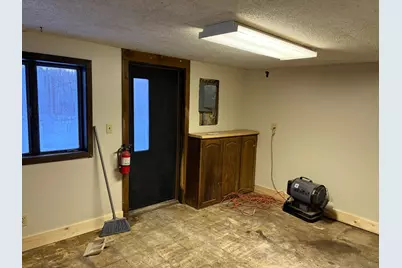 4452 167th Avenue NE, Andover, MN 55304 - Photo 31