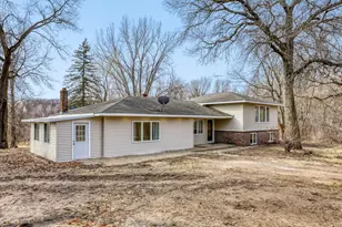 4452 167th Ave NE, Andover, MN 55304 - Photo 29