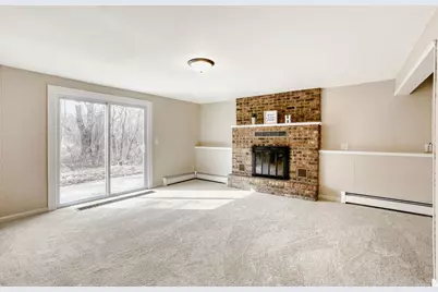 4452 167th Avenue NE, Andover, MN 55304 - Photo 9