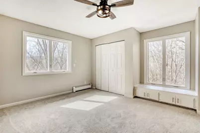 4452 167th Avenue NE, Andover, MN 55304 - Photo 11