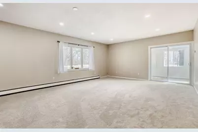 4452 167th Avenue NE, Andover, MN 55304 - Photo 15